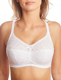 Бюстгальтер женский AveLine 660100