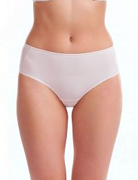 Трусы женские Delusion 55102