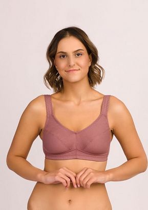 Бюстгальтер женский Новое время М011