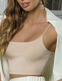 Бюстье женский Verally 2165 арт.2165-1