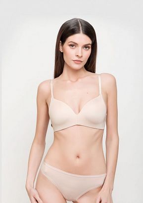 Бюстгальтер Lauma Lingerie 92H30
