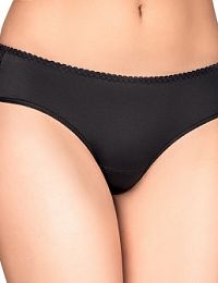 Трусы женские Edelica 250313