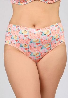 Трусы женские Delusion 55128-254