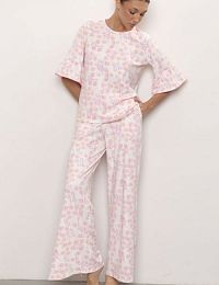 Комплект женский MELADO 6506W-80152.1S-041