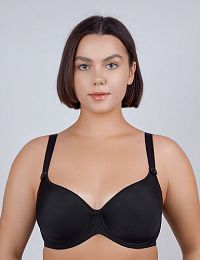 Бюстгальтер женский Verally 2111 арт.2111-1