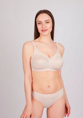 Бюстгальтер женский AveLine 665770