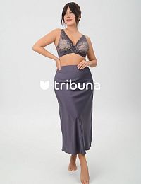 Бюстгальтер женский Tribuna BP985K-1574