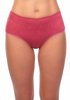 Трусы женские Delusion 55128-2925