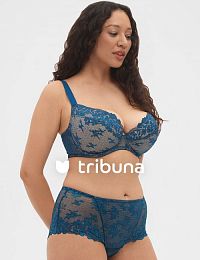 Бюстгальтер женский Tribuna BP554K-1243