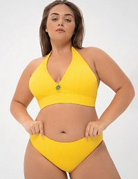 Купальник женский Tribuna RF150-1501