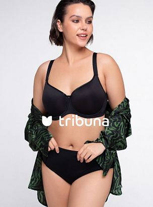 Бюстгальтер женский Tribuna BF430