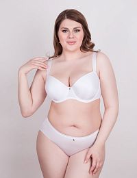Бюстгальтер женский Милавица 120340