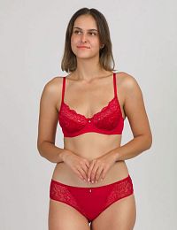 Бюстгальтер женский Edelica 212125