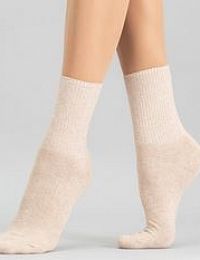 Носки женские Minimi MINI COTONE 1203