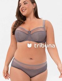 Бюстгальтер женский Tribuna BM354S-1504