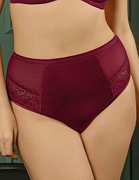 Трусы женские Verally 1144 арт.1144-1