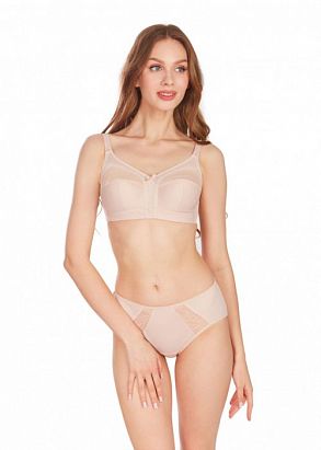 Бюстгальтер женский AveLine 664082