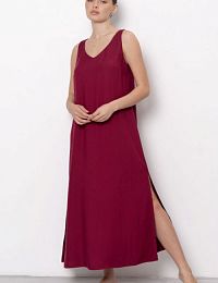 Сорочка женская MELADO 5318W-60206.1S-529