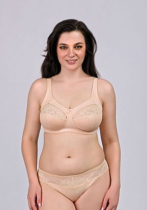 Бюстгальтер женский Edelica 212111