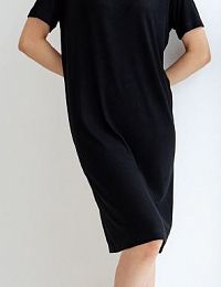 Сорочка женская MELADO 4708W-60178.1H-629