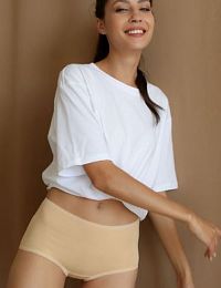 Трусы женские MELADO 1900W-40744.1L