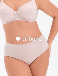 Трусы женские Tribuna TV1070