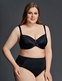 Бюстгальтер женский Милавица 105912