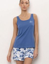 Комплект женский MELADO 6503W-80155.1S-734