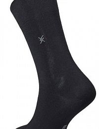 Носки мужские DiWaRi CLASSIC 5С-08СП-007