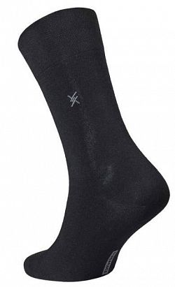 Носки мужские DiWaRi CLASSIC 5С-08СП-007