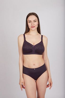Бюстгальтер женский Милавица 104082