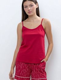 Майка женская MELADO 5712W-11020.3H-521