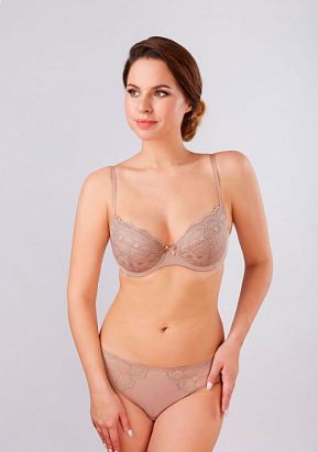 Бюстгальтер женский AveLine 667610