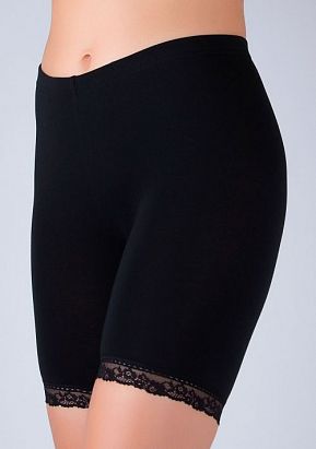 Панталоны женские Verally 169 арт.169-4